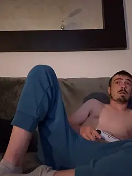 jaycoy22 webcam