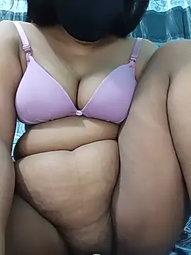 Susmita_Sen webcam