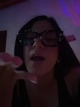 alilith webcam