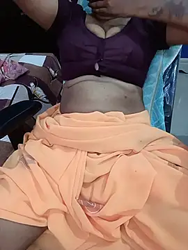 KannadaTamilTeluguBeauty webcam