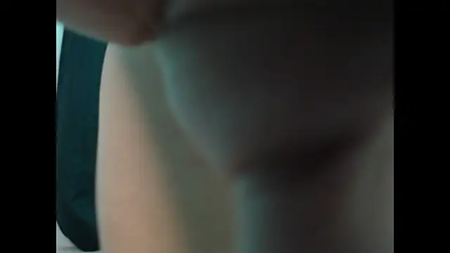 AlejandraScott webcam