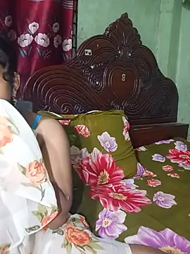 Cute_Couple59 webcam