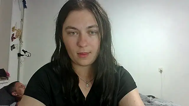 Twolatte1520 webcam