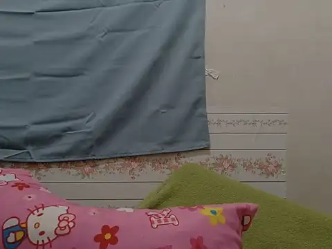 Ssxypinaylyn webcam
