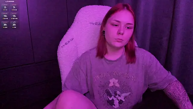 sophia_lix webcam