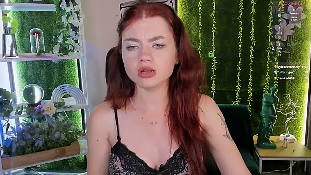 isabel_wave webcam