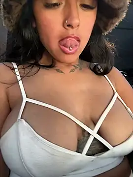 Maricba2 webcam
