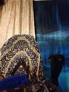 CrazyMaya39 webcam