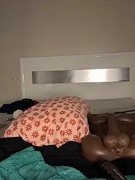 Kiki_hammyy webcam