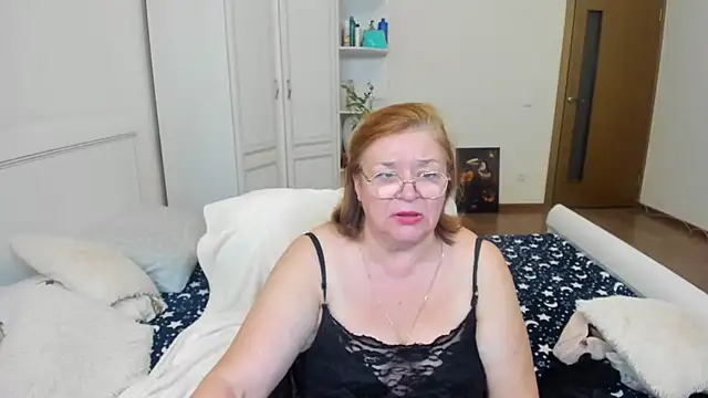 rekelme webcam