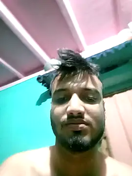 sexeyboy332 webcam