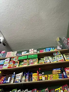 lannabellx webcam
