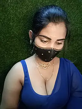 Nithyatamil webcam