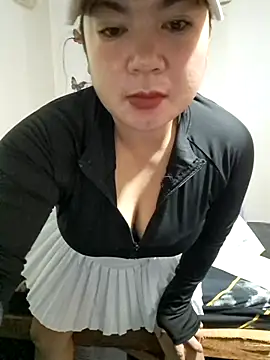 Safiyawild69 webcam
