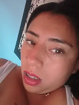 ashleymonroe4 webcam