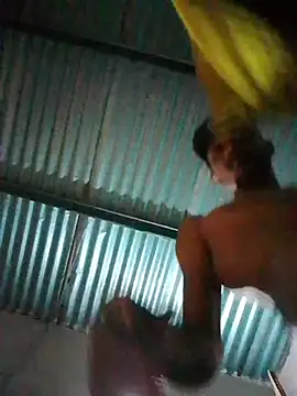 blackhot22c webcam