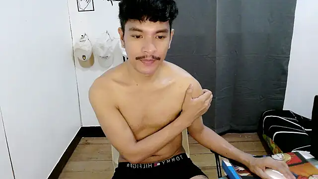 asian_darlingcummersxXx webcam