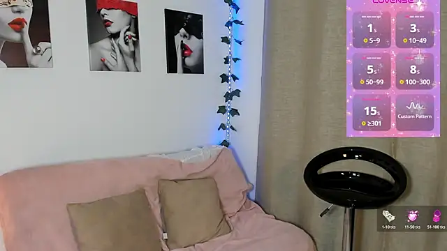 Rebeca_Marchetti webcam