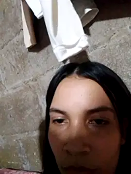 BiancaRoyale webcam