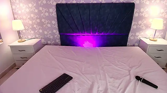 SweetAlana16 webcam
