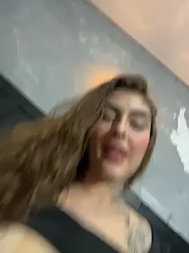 miiabellovic webcam