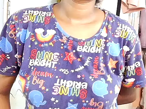 stupamax webcam
