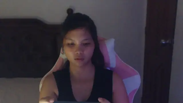 mistressbigtits webcam
