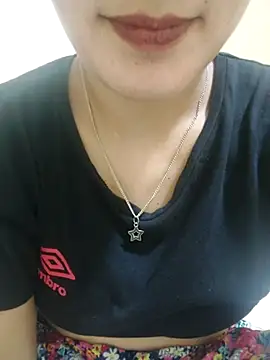 Monika_kumari6 live sex cam