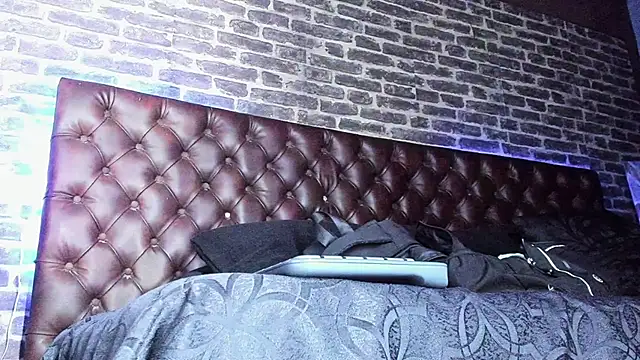 Daniel_huge22 webcam