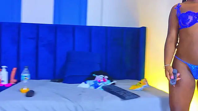 maddysonsweet webcam