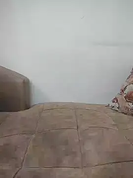 HD_Queen_69 webcam