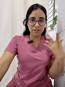 alanahot94 webcam