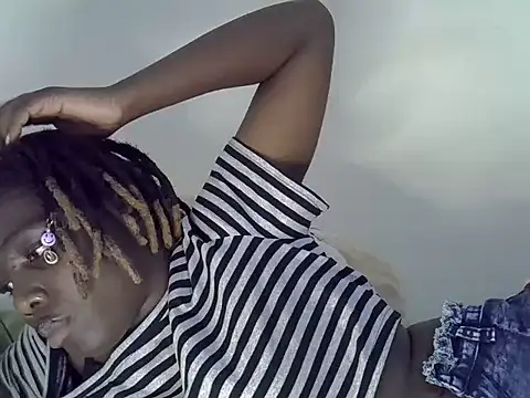 Ritty2030 webcam