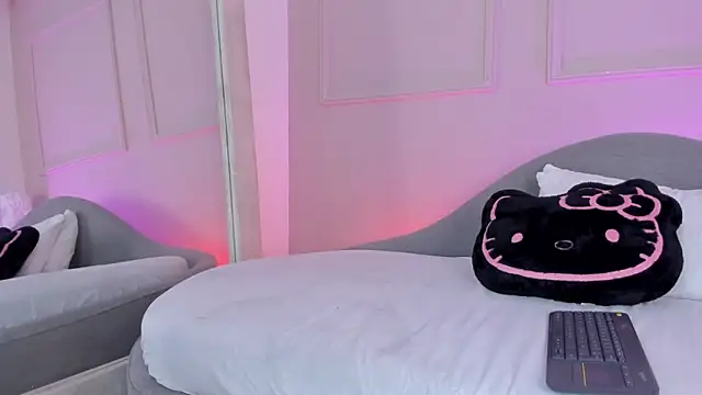 annie_blair_ webcam