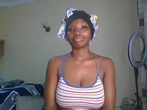 Mariana_150 webcam