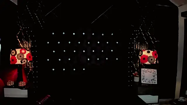 Nayara_K webcam
