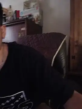 Oliver_LA webcam