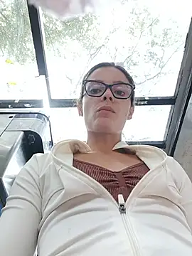 karenarango webcam