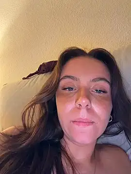 Cherry-Bean webcam