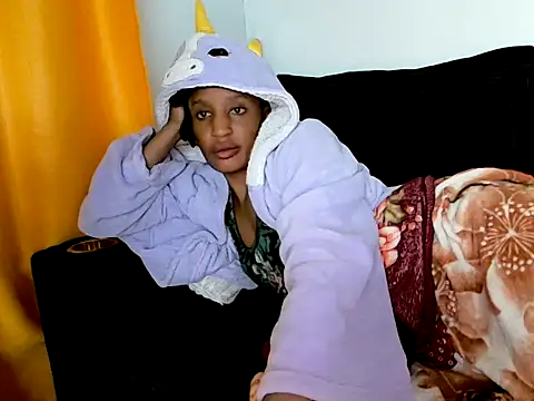 kiki_sexxy webcam