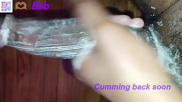 godlypipe webcam