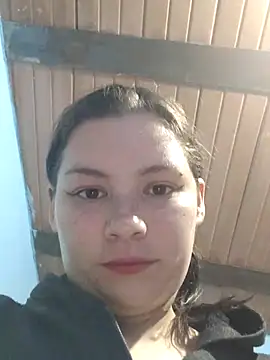 BIGTITS0 webcam