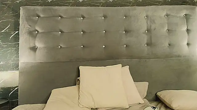 Lilith_Snoop webcam