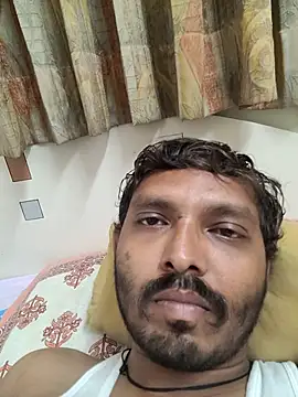 sexyboy4056 webcam