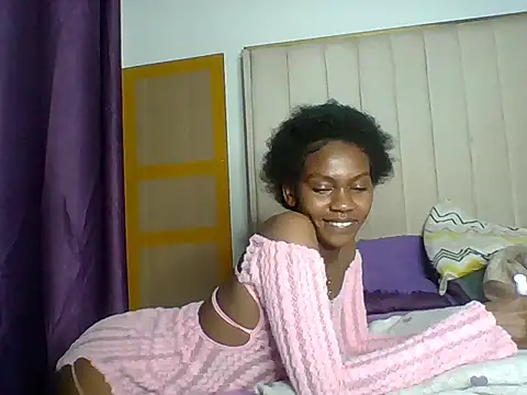 sexy_aurora444 webcam