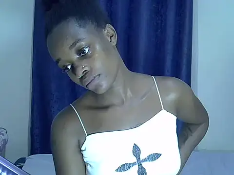 cute_vee23 webcam