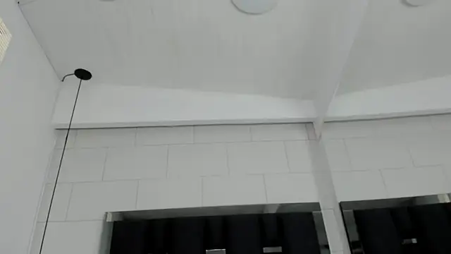 zack_dehaan webcam