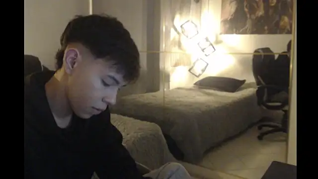 ash_ka webcam