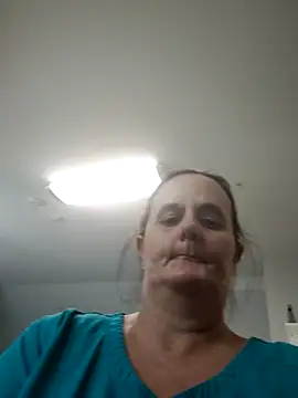 RuthAudrey webcam