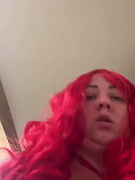 Liliabuton webcam